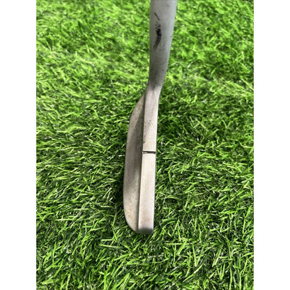 MacGregor Classic Ironmaster IM Putter Right Hand P276