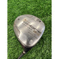 Cobra Sz Offset King Degree 3 Wood Ladies Flex Aldila Hm Tour FW212