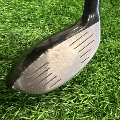 Warrior Custom Golf EXT Weighting 3 Hybrid 20* / RH / Regular Graphite / H193
