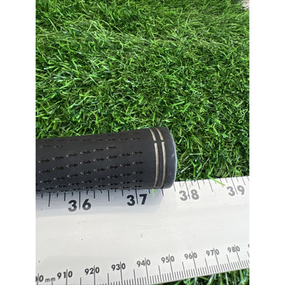 Adams Idea Single 8 Iron Regular Adams Supershaft Graphite Mens RH (i207)