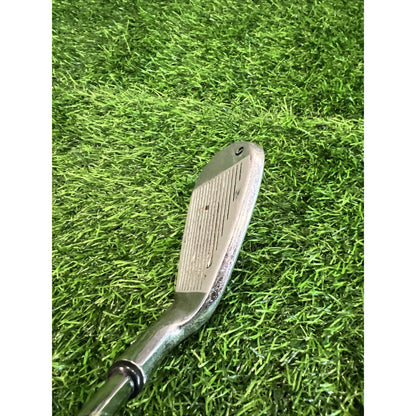 Penn TDA+ Single 9 Iron golf club iron No Grip (i191))