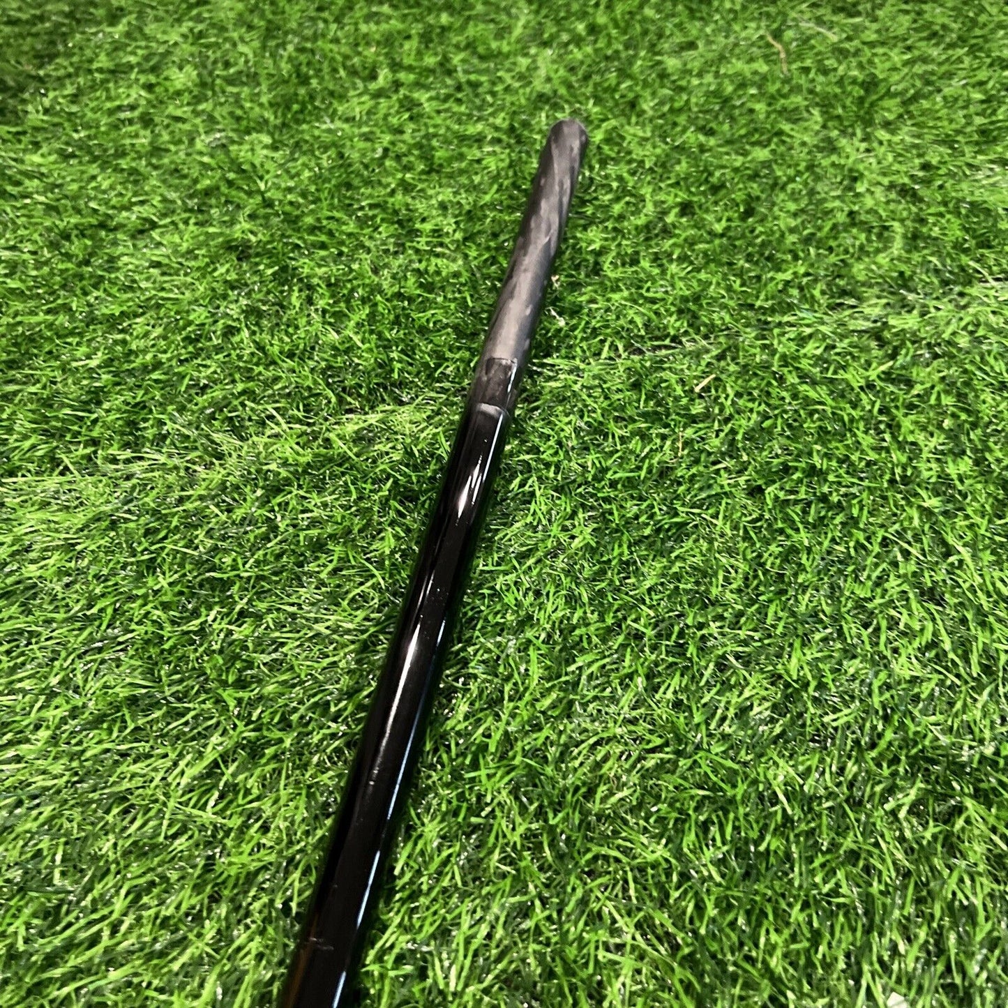 Heater B2 Hybrid SW Sh Degrees Graphite Regular Flex Right Handed (H160)