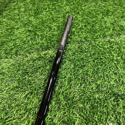 Heater B2 Hybrid SW Sh Degrees Graphite Regular Flex Right Handed (H160)