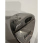 Tour Edge TGS Stainless Wedge 52* RH Steel Flex