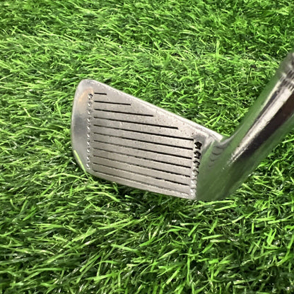 Wilson Staff Dynapower 2 Iron RH Steel Shaft Flex Unknown I273