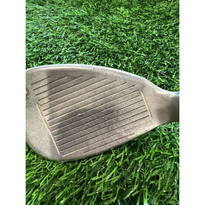 Callaway Big Bertha X-12 PW Pitching Wedge LightFlex RCH 96 RH Grap Shaft (w306)