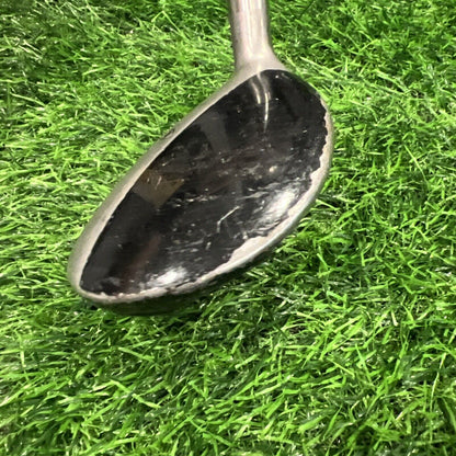 Maxfli Crossbax Left Handed 4 Hybrid 21 Graphite Design Stiff Shaft (H159)