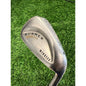 TaylorMade Burner Midsize 6 Iron RH True Temper Regular Steel Shaft (i186))