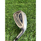 Tommy Armour Hot Scot PW Pitching Wedge Factory True Temper Steel Regular (i202)