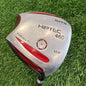 Hippo Hiptec 460cc Driver Golf Club 10.5* RH Reg Flx Graphite Shaft D162