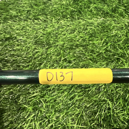 Orlimar Trimetal 9.5°+ Maraging EI-70+ Graphite Stiff Flex Driver RH