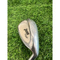Penn TDA+ 8 Iron golf club iron No Grip (i189)