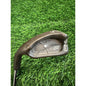 Ping ISI BeCu Copper White Dot-LH 5 Iron-Cushin Steel Stiff No Grip (I237)