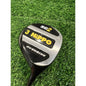 HIPPO SC2 #3 WOOD 15* Loft Lightweight Graphite Shaft (fw142) Clean 🔥
