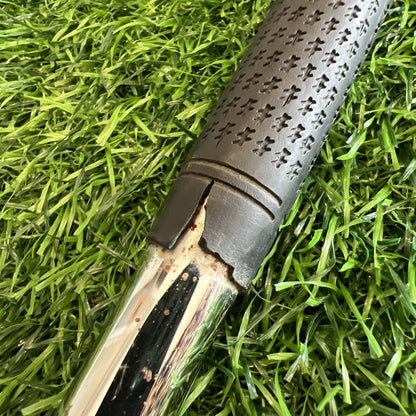 Adams Tight Lies 2 Spin Control 15* 3 Wood RH Tight Lies 2 Firm Steel FW187