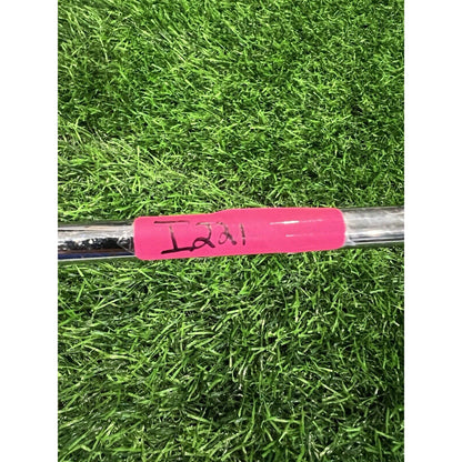 Nike Slingshot 6-Iron RH Right Handed Steel Shaft Regular Flex (i221)- Read