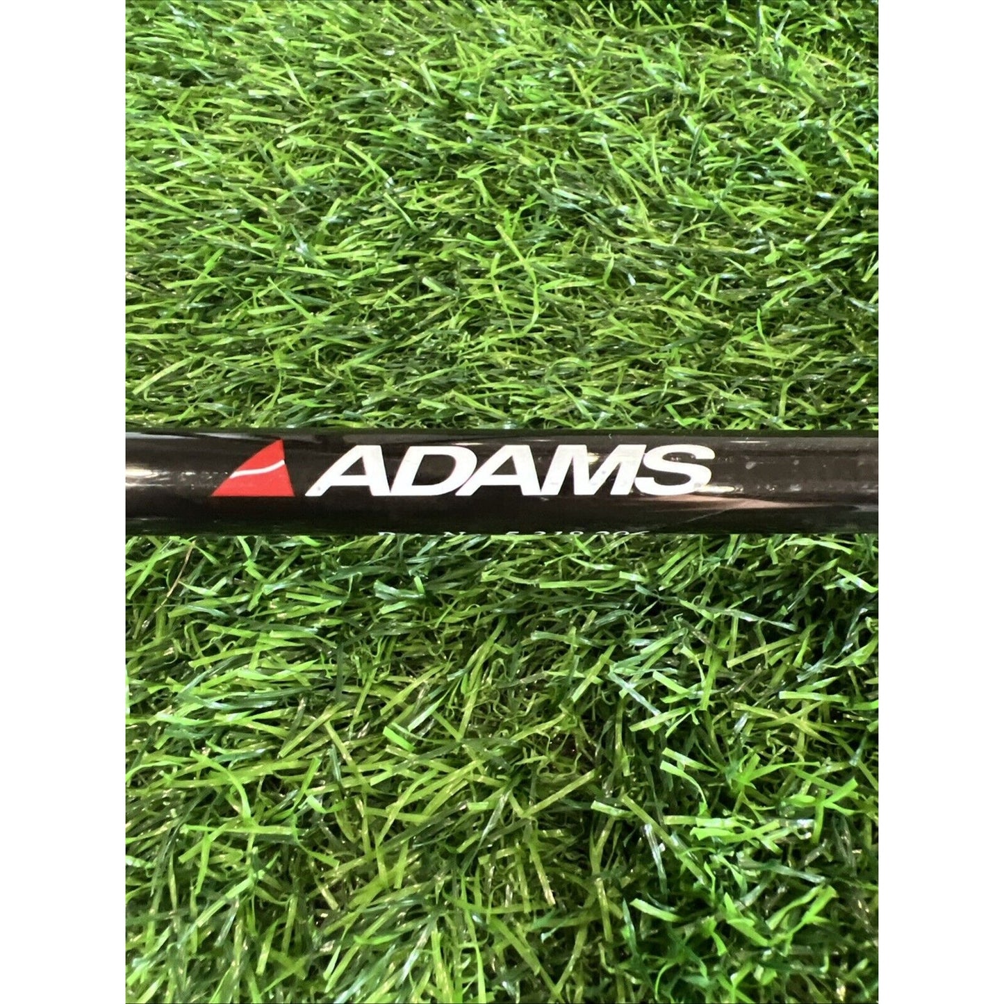 Adams Tight Lies VMI Air Assault 16* Wood RH Adams Regular Graphite FW177