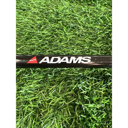 Adams Tight Lies VMI Air Assault 16* Wood RH Adams Regular Graphite FW177