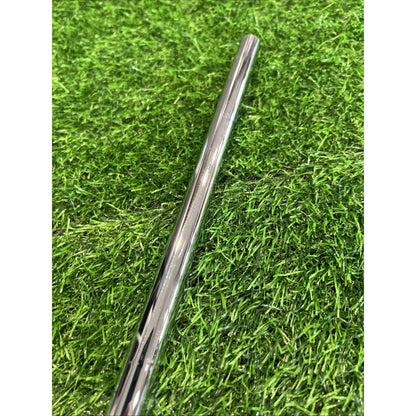 Ping ISI BeCu Copper White Dot-LH 5 Iron-Cushin Steel Stiff No Grip (I237)