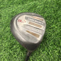 Orlimar Trimetal 9.5°+ Maraging EI-70+ Graphite Stiff Flex Driver RH