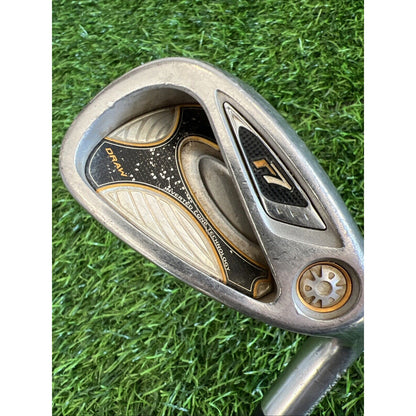 Taylormade R7 Inverted Cone Technology Pitching Wedge RH / W372