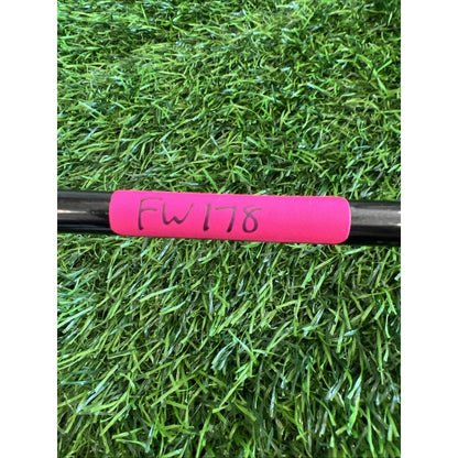 Tour Edge Bazooka HT Max-D 7 Wood 22* RH Graphite Shaft Stiff