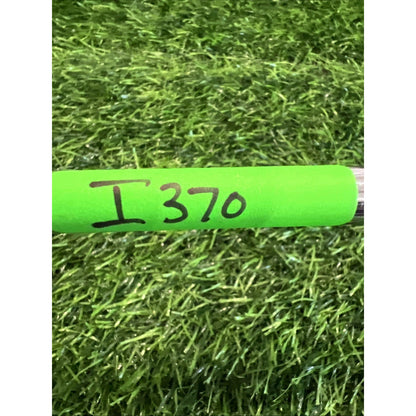 Titleist DTR Shaft True Temper R300U Golf 8 Iron RH / I370