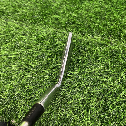 Rare MacGregor MT Tour Forged 2 Iron RH Stiff Steel Beauty FW206