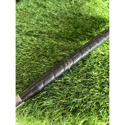 Dynacraft Avatar Hyper Steel 4 Hybrid Launch series Right handed Graphite H189