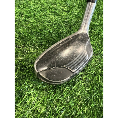 Adams Idea A3 Boxer 4 Hybrid 22* Regular/Stiff graman Graphite Mens LH H167