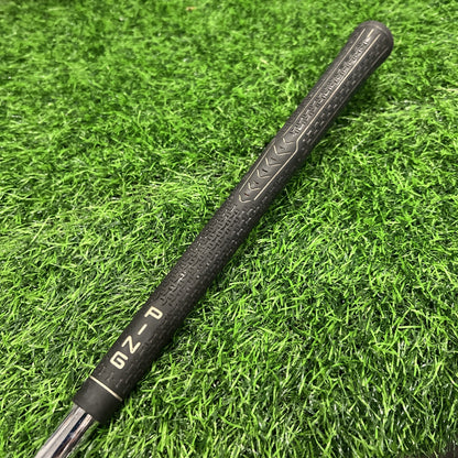 Ping G20 Single 3 Iron Yellow Dot Steel Shaft CFS Ping Missing Badge Mens I349