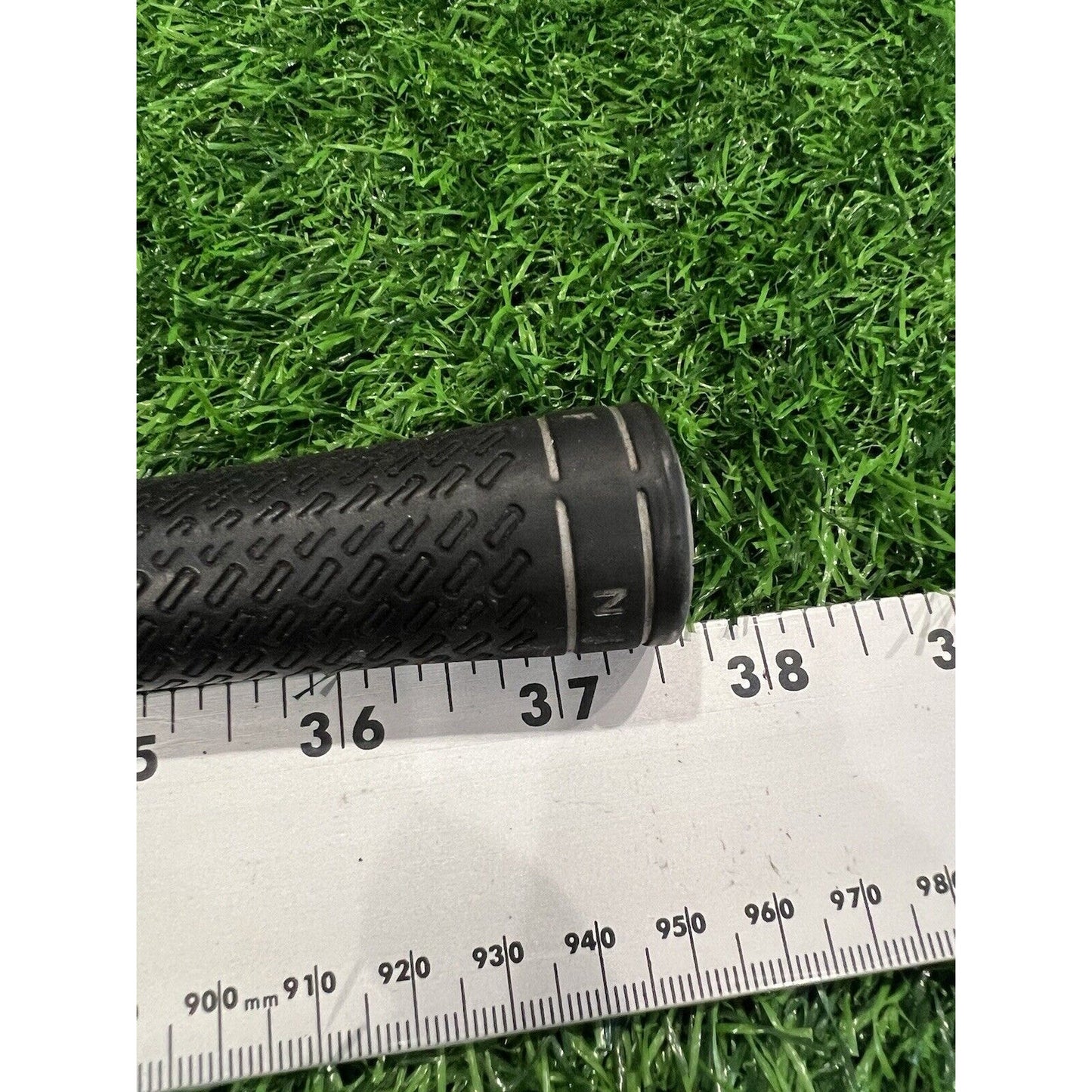 Nike Slingshot 8-Iron RH Right Handed Steel Shaft Regular Flex (i219)- Read