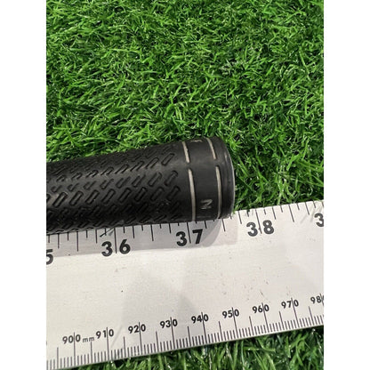 Nike Slingshot 8-Iron RH Right Handed Steel Shaft Regular Flex (i219)- Read