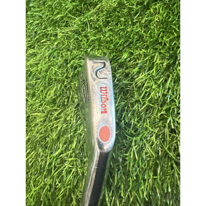 Wilson Staff Tour Blade DYNAPOWER 2 Iron Fluid Feel Driving Iron Golf Club I290