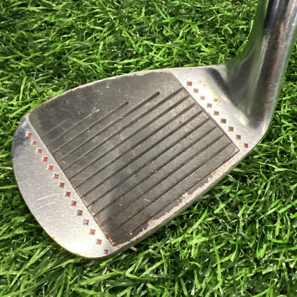 MacGregor Tourney MT Pitching Duty 11-iron PW Wedge W280