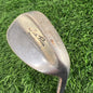 Ram Sand Wedge Nick Price Scoring System 56* Chrome Forged W379 See Pics