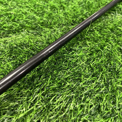 Tommy Armour Golf 845s TITANIUM P WEDGE Right Handed Graphite Stiff Flex W380