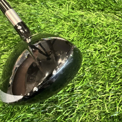 Prince GX2 RH 4-W 24° LOFT GRAPHITE SHAFTS Golf Club (h137)