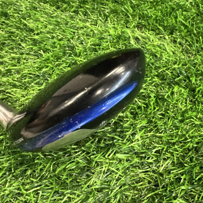 Mizuno CLK Fli-HI 20 Degree Hybrid Graphite Stiff RH Good Grip (h165)