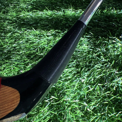 Right Handed Ping Eye 2 Heel Toe Balance 4 Wood w/ Steel ZZ-Lite Shaft FW183