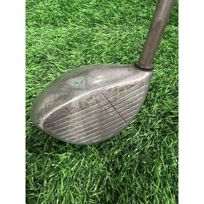 Callaway Big Bertha Ladies Gems 3 Driver Graphite Right Handed RH FW173