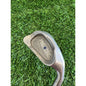 Ping Zing Blue Dot Single 4 Iron Right Handed KT-M Stiff Flex Steel Shaft (I125)