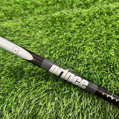 Prince GX2 RH 5-W 27° LOFT GRAPHITE SHAFTS Golf Club (h136)