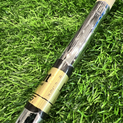 Turbo Power V91 3 Iron RH Regular Steel Shaft Good Condition (i169)