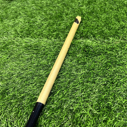 Elmer Golf Power Cone 8 Iron - Mizuno Graphite Regular Flex Shaft - No Grip I149
