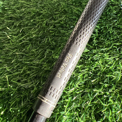 Knight Evader 22° #7 Stainless Trouble Wood Intermediate Flex GraphiteShaft H173