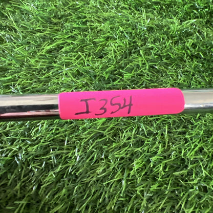 Rare Titleist DCI Single 2 Iron Steel TT DG S300 Stiff Mens Right Hand I354