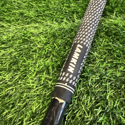 RAM FX RECOVERY #4 HYBRID 21* S FLEX Good Grip H184