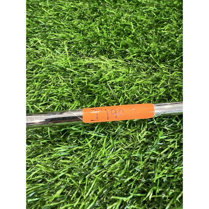 Penn TDA+ Single 5 Iron golf club iron No Grip (i190)