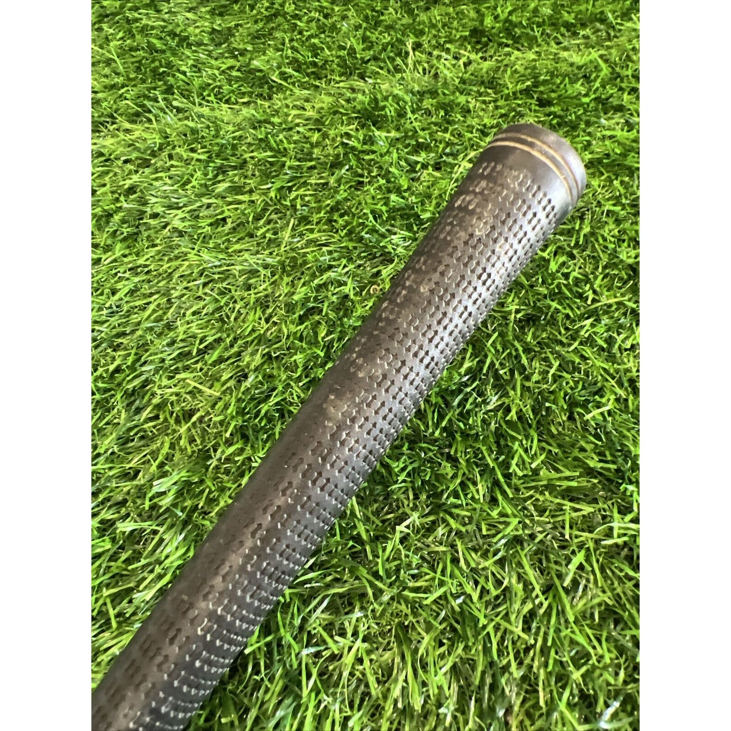 Adams Tight Lies Sand Wedge RH Adams GT Shaft Stiff Steel (w321)